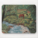 Suche nach nebenflüsse mousepads Ströme
