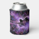 Suche nach musik lebensmittel aufbewahrung Party