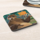 Recherche de baloo dessous de verres Le mentor des mowgli