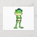 Recherche de grenouille chapeaux Drôle