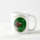 Recherche de bretonne tasses Espagne