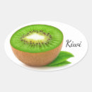 Suche nach kiwi aufkleber Scheibe