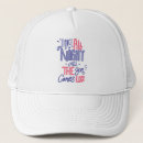 Recherche de de danse casquettes Pour elle
