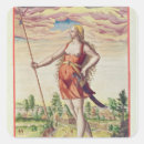 Suche nach junge frauen aufkleber Hauch