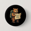 Suche nach foxtrot buttons Lustiges wahlgeschenk