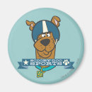 Suche nach cartoonhund magnete Cartoons