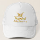 Recherche de le milieu casquettes La désolation de smaug