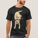 Recherche de yellow tshirts Labrador retriever