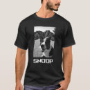 Suche nach snoop Hund