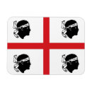 Suche nach sardinien magnete Insel