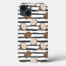 Recherche de grunge ipad coques Océan