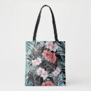 Suche nach ananas tragetaschen Hibiskus