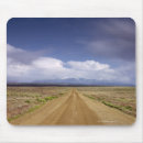 Recherche de croisement tapis souris Voyage