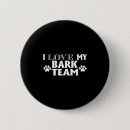 Recherche de dog lover badges Amoureux des chiens