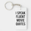 Suche nach filmliebhaber geschenke Zitate