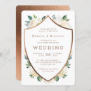 Suche nach schöne weiße rose postkarten Für sie/ihn