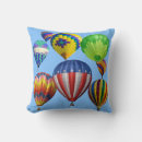 Suche nach ballon kissen Bunt