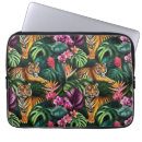 Suche nach der tiger laptop schutzhüllen Tigerliebhaber
