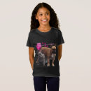Suche nach lustige bulldoggen tshirts Frenchie