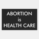 Suche nach für das recht auf abtreibung aufkleber Politisch