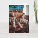 Suche nach neue freunde karten Vermisst