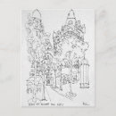 Recherche de andre cartes postales France