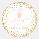 Suche nach sprudelnd aufkleber Champagner