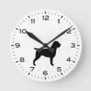 Suche nach zeiger wanduhren Drahthaar