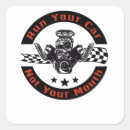 Suche nach drift aufkleber Rennen