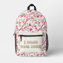 Recherche de intelligent sacs Pour enfants