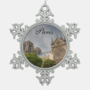 Recherche de notre dame paris ornements Gothique