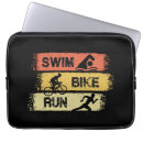 Suche nach laufen sie elektronik zubehör Triathlon