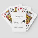 Suche nach neuseeland spielkarten Kiwi