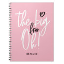 Recherche de couverture livre invitations Élégant