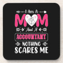 Suche nach redewendungen untersetzer Weihnachten