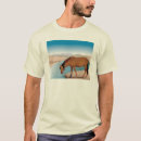 Recherche de colts tshirts Pour elle