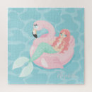 Suche nach ananas puzzle Mädchenhaft