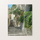 Recherche de positano puzzles Campanie