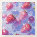 Recherche de raisins dessous de verres Mignon
