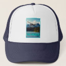 Recherche de flottement casquettes Nature