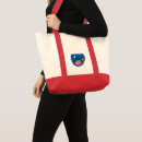 Recherche de du père noël sacs Vacances