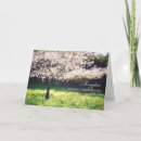 Recherche de portugues vœux cartes Portuguais