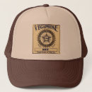 Recherche de ficelles casquettes Banjo