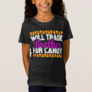 Recherche de brother tshirts Costume