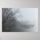 Suche nach winterbaum poster Landschaft