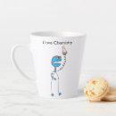 Recherche de funny science tasses Chimiste