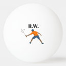 Suche nach racketball Sport