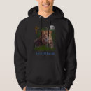 Suche nach digitale männer hoodies Tiere