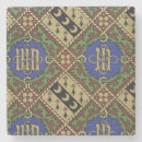 Recherche de papier peint dessous de verres Marbré