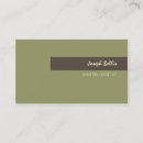 Recherche de fonderie cartes visite Masculin